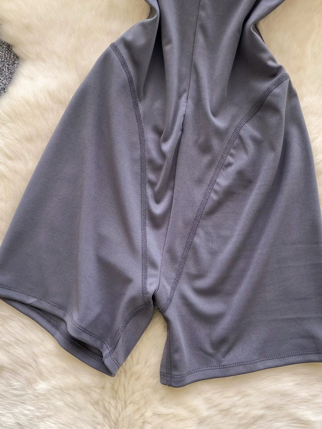 Romper queen RJS124 images